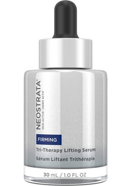 Koyu Lekelerin Azalmasına Yardımcı Olan Onarıcı Yenileyici Serum 30 ml Passi-77 fiyatları