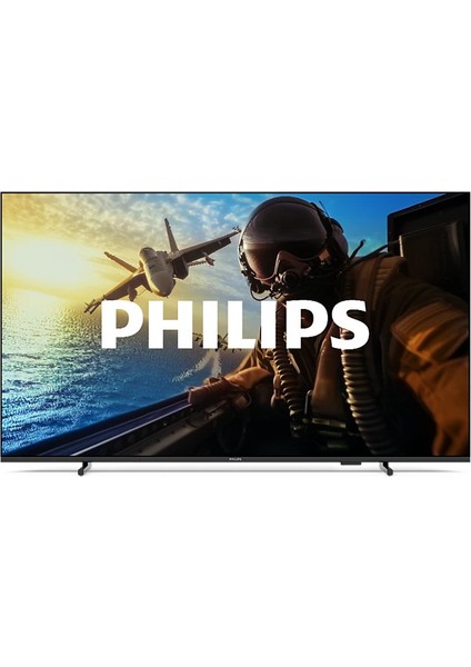 4K Ultra Hd 65 Inç Tv 65PUS7000/62
