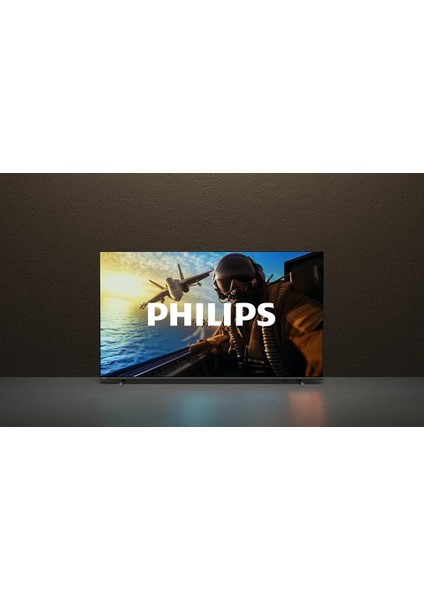 4K Ultra Hd 65 Inç Tv 65PUS7000/62 fiyatları