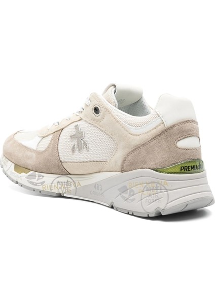 Premıata Erkek Ayakkabı MASE-7241 fiyatları