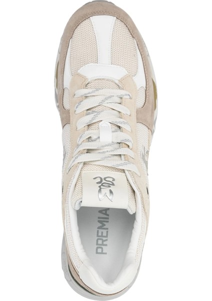 Premıata Erkek Ayakkabı MASE-7241 modelleri