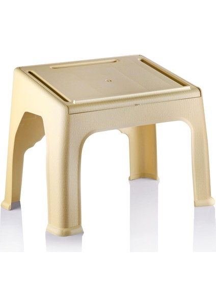 Sandıklı Rahle Şık Kullanım Kolay Açılır Kapanır Kuran Kursu Cami Yurt ve Hatimlere Uygundur 1 Adet modelleri