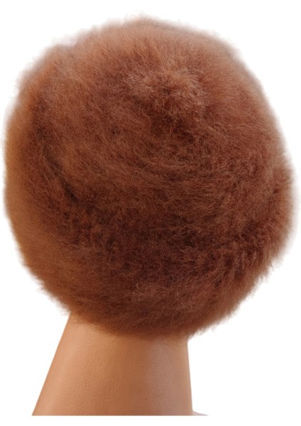 El Yapımı Tiftik Karışımı Yün Papak Bere Şapka -Soğuklara Karşı Etkili Dokunuş modelleri