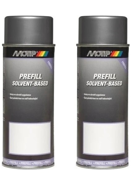 Opel Kod 40W Pepperdust Kahve Rütüş Motip Sprey Rötuş Boya Seti fiyatları