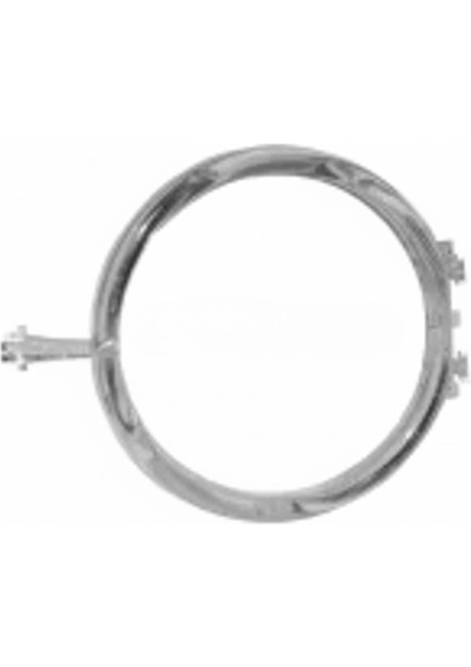 Bmw Far LED Yüzüğü F10 Iç Sol 2010-13