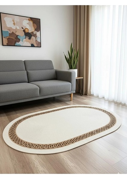 Jüt Ip Nayla Model Salon Mutfak Balkon Banyo Halı Kilim Paspas fiyatları