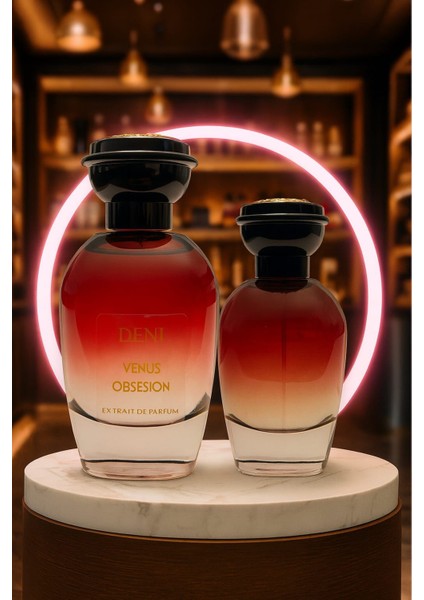 Venüs Obsesion No 1 fiyatları