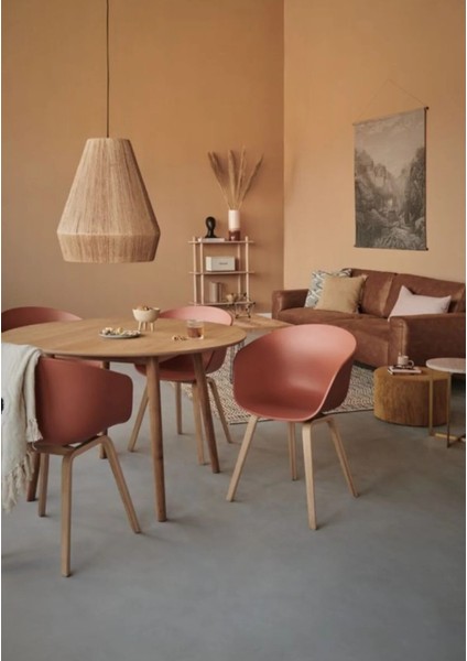 Bohem Konik Avize, Modern Rafya Bambu Tarz, Rustik Avize, E27 Duylu, Cafe Aydınlatma fiyatları