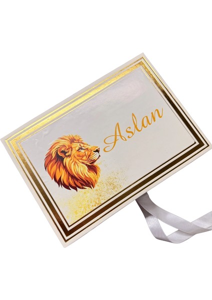 Isme Özel Kitap Kutuda Bebek Çikolatası 50 Adet fiyatları