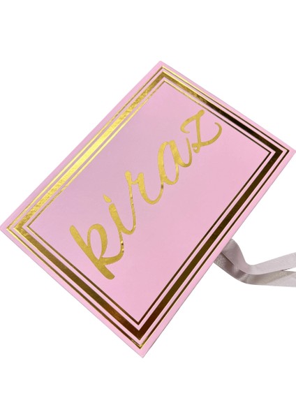 Isme Özel Kitap Kutuda Bebek Çikolatası 50 Adet fiyatları