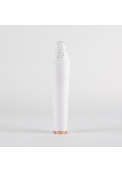 Rock 2 Kademeli 3 Silindir Başlıklı Suya Dayanıklı Şarjlı Nasır Törpü Ayak Bakım Cihazı modelleri