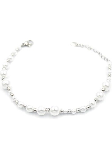 Xuping Vip Bileklik - Gümüş fiyatları