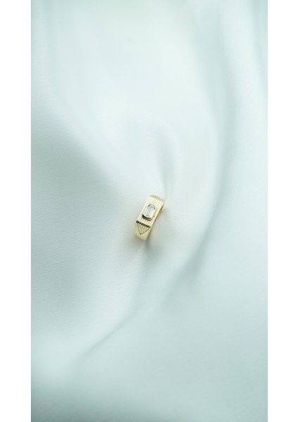 Oasis Gold Serçe Parmak fiyatları