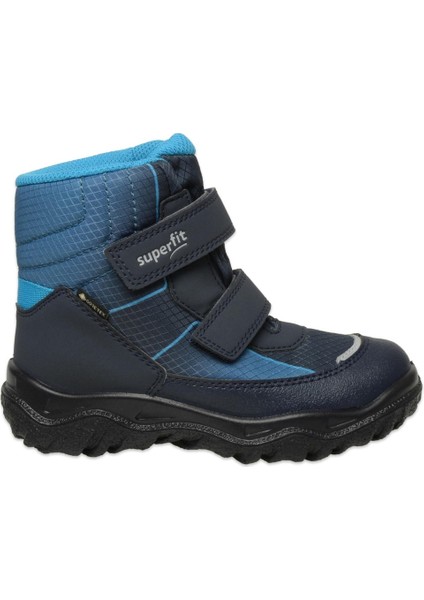 006062 Husky+ Gore-Tex Mavi Çocuk Bot fiyatları