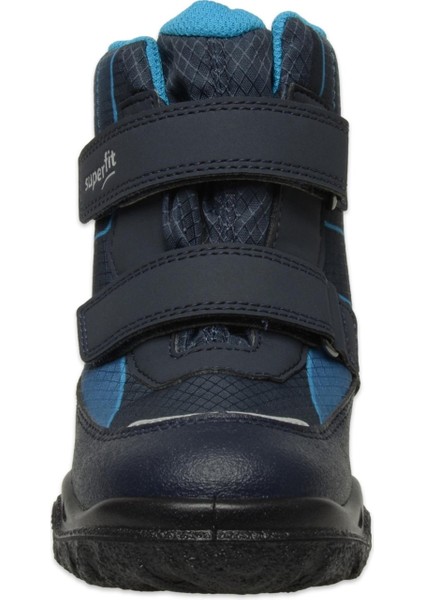 006062 Husky+ Gore-Tex Mavi Çocuk Bot modelleri