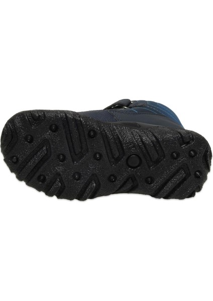 006062 Husky+ Gore-Tex Mavi Çocuk Bot fırsatları