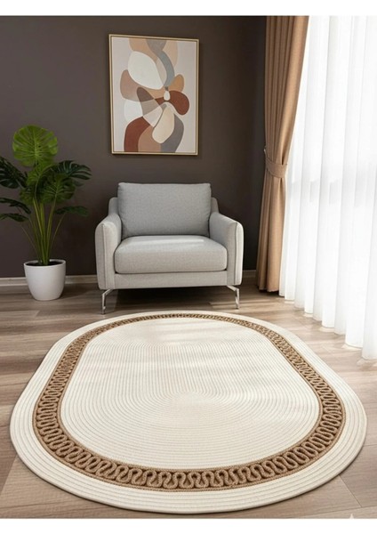 Jüt Ip Nayla Model Salon Mutfak Balkon Banyo Halı Kilim Paspas modelleri