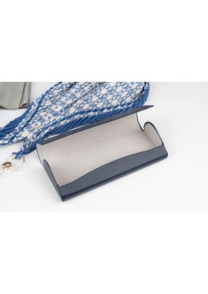 Gözlük Bakım Seti: Gözlük Kabı, Ipi, Mendili, Losyonuyla Tam Koruma Sağlayın fiyatları