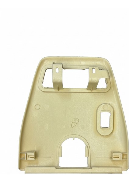 Opel Vectra A ve B Kasa Uyumlu Tavan Lambası ve Sunroof Düğme Çerçevesi (Oem: 90309808) fiyatları