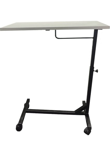 Hasta Yemek Masası modelleri