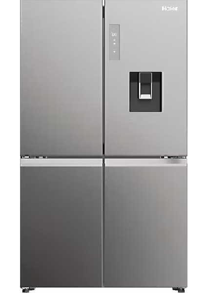 4'lü Beyaz Eşya Seti (HCW58F18EWMP-HW90-B14939S8-HD90-A2939RE-XF6B2M3PX) fiyatları