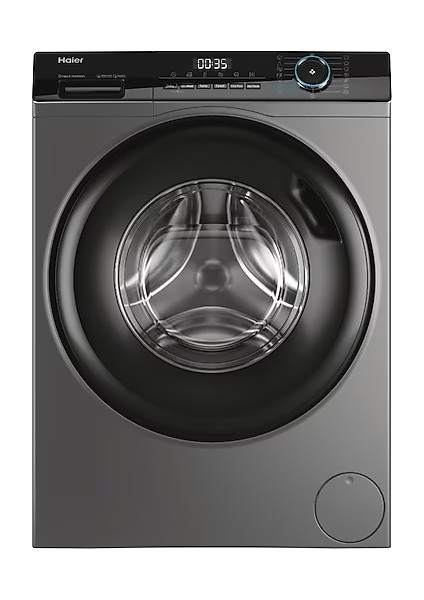 4'lü Beyaz Eşya Seti (HCW58F18EWMP-HW90-B14939S8-HD90-A2939RE-XF6B2M3PX) modelleri