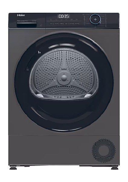 4'lü Beyaz Eşya Seti (HCW58F18EWMP-HW90-B14939S8-HD90-A2939RE-XF6B2M3PX) fırsatları