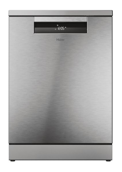 4'lü Beyaz Eşya Seti (HCW58F18EWMP-HW90-B14939S8-HD90-A2939RE-XF6B2M3PX) indirimleri