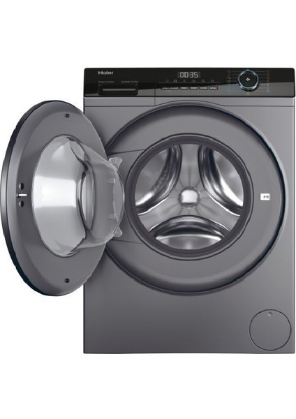 4'lü Beyaz Eşya Seti (HCW58F18EWMP-HW90-B14939S8-HD90-A2939RE-XF6B2M3PX)