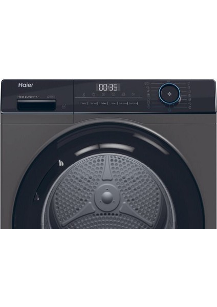 4'lü Beyaz Eşya Seti (HCW58F18EWMP-HW90-B14939S8-HD90-A2939RE-XF6B2M3PX)