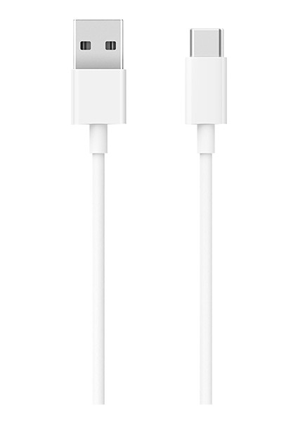 Mi USB Type-C Kablo 100 cm
