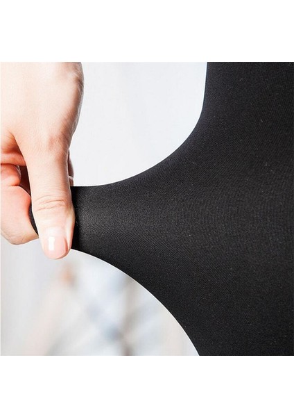 Kadın Peluş Tayt – Termal Içlik – Yüksek Bel – Ultra Esnek Polar Içlik – Kışlık Sıcak Tutucu Peluş Termal Tayt modelleri