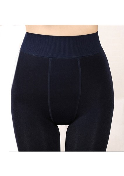 Kadın Peluş Tayt – Termal Içlik – Yüksek Bel – Ultra Esnek Polar Içlik – Kışlık Sıcak Tutucu Peluş Termal Tayt modelleri