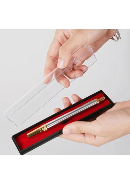 Hacamat Kalemi fırsatları