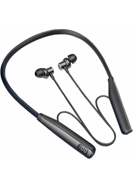 60 Saat Kulaklik modelleri