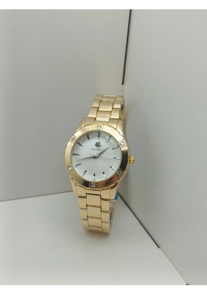 Pw Polo White Kadın Kol Saati fiyatları