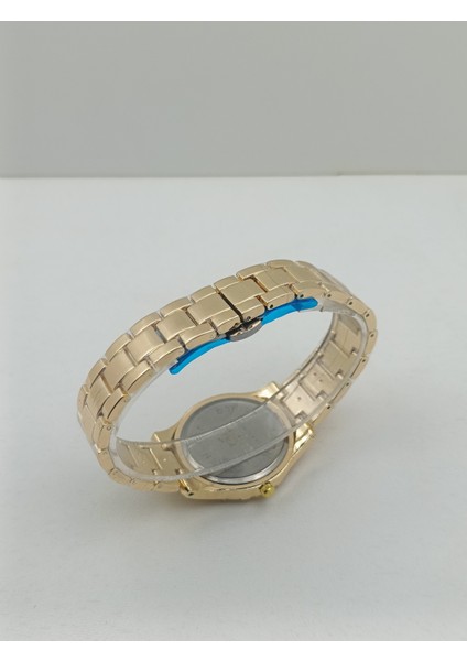 Pw Polo White Kadın Kol Saati modelleri