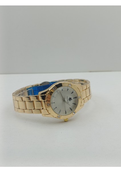 Pw Polo White Kadın Kol Saati fırsatları