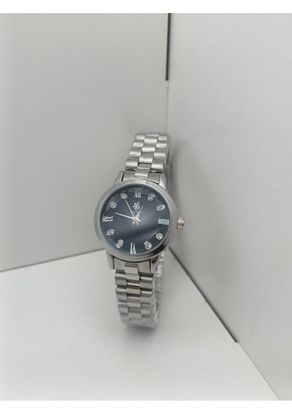 Pw Polo White Kadın Kol Saati fiyatları