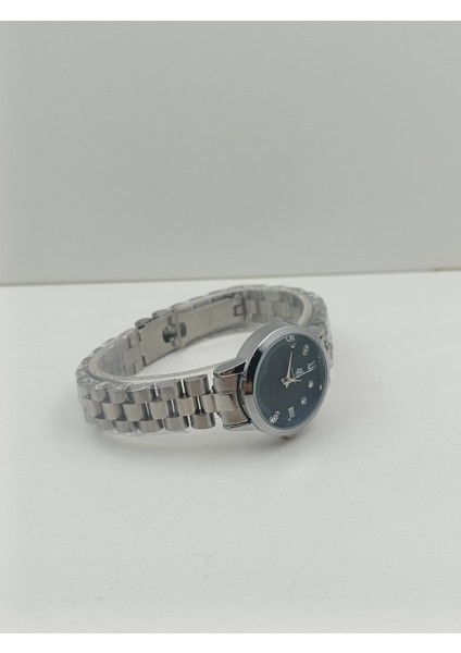 Pw Polo White Kadın Kol Saati modelleri