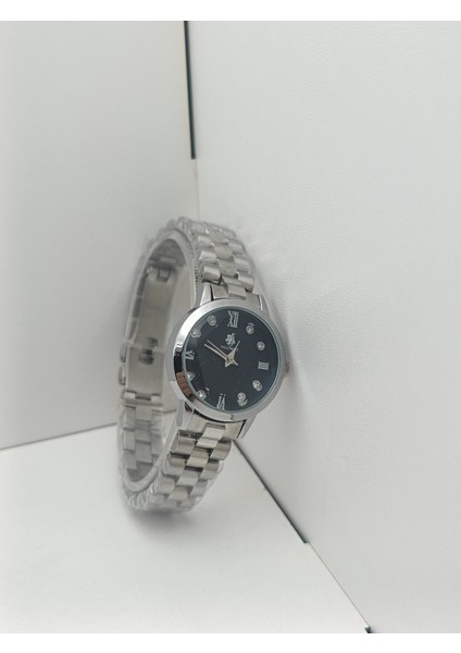 Pw Polo White Kadın Kol Saati fırsatları