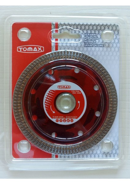 Dairesel Seramik ve Fayans Kesici, Güçlü ve Hassas Kesim Aracı fiyatları