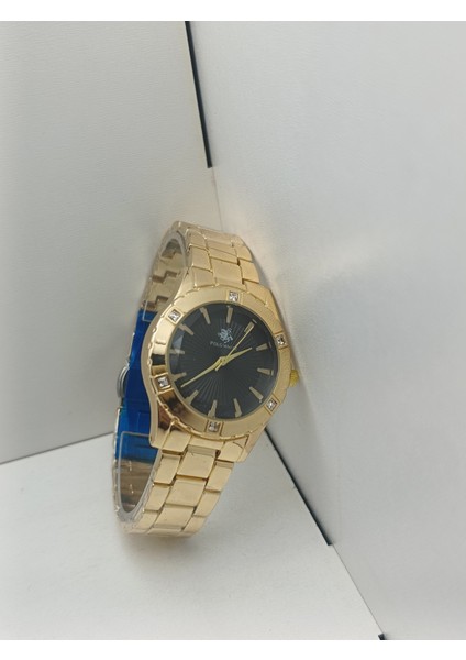 Pw Polo White Kadın Kol Saati fiyatları