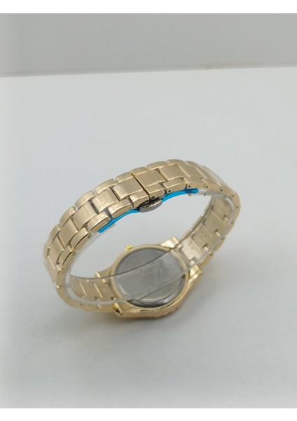 Pw Polo White Kadın Kol Saati modelleri