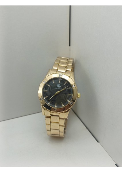 Pw Polo White Kadın Kol Saati fırsatları