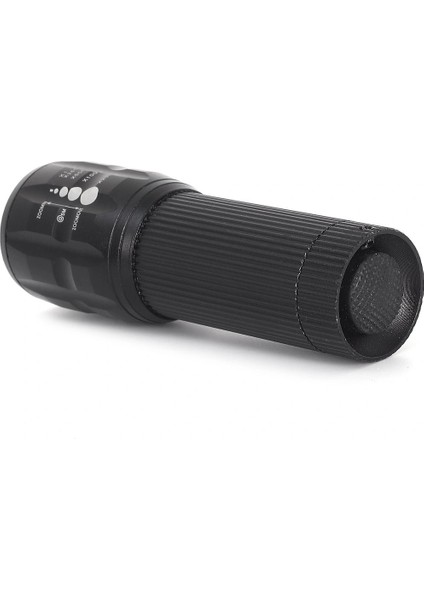 Police Pc-86 Uv LED Mor Işıklı Para Kontrol El Feneri fiyatları