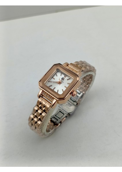 Pw Polo White Kadın Kol Saati modelleri