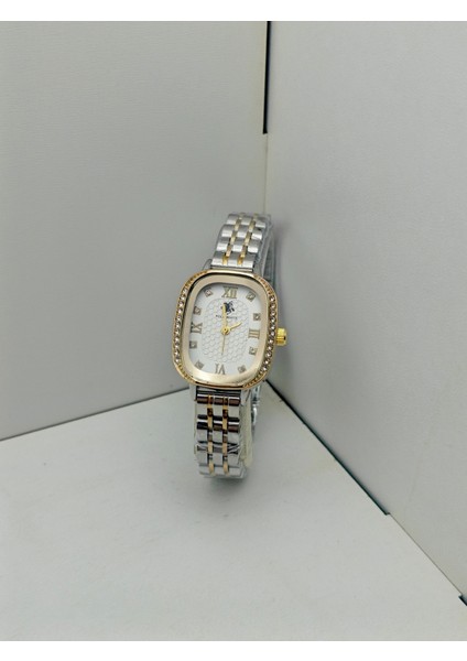 Pw Polo White Kadın Kol Saati modelleri