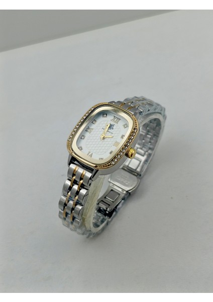 Pw Polo White Kadın Kol Saati fırsatları