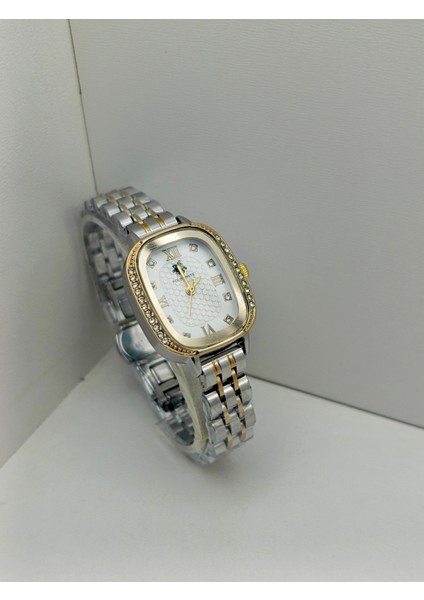 Pw Polo White Kadın Kol Saati indirimleri